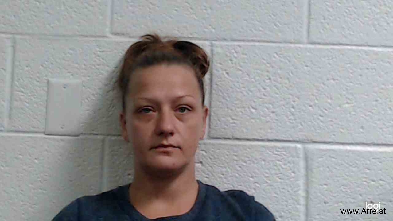 WV Mugshots on Twitter "Chelcie Elizabeth Baker SRJ https//t.co