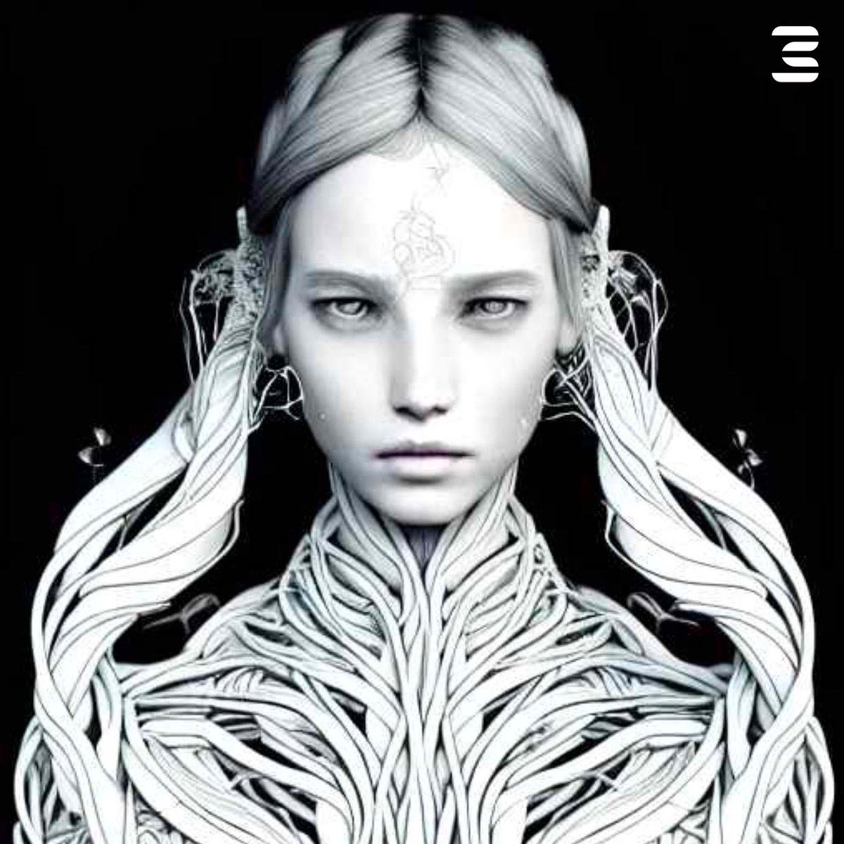 🌙AIMY MOON with 3PM X Rhythmical Club🌙

2022.10.06(Thur.) 15:00(KST) NFT Release 

AI 아티스트 에이미 문의 음악과 리드미컬 클럽이 만나 새로운 NFT 컬렉션이 탄생합니다!
내일 오후 3시에 공개될 NFT를 기대해 주세요✨

<a href="/rhythmicalimage/">🎵 Rhythmical NFT Club</a> 
#AIMYMOON #에이미문 #3PM #RhythmicalNFT