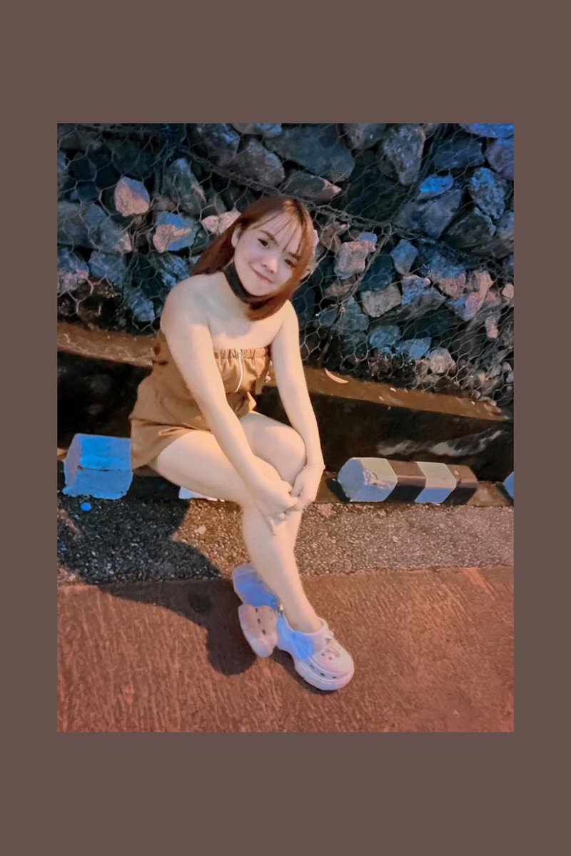 MILIN03507129's tweet photo. https://t.co/uIgLXMbWAG
รับเอนเตอร์เทนชงเหล้าฟิวแฟนแอด LINE มาค่ะ https://t.co/DHqfZZ0LaS