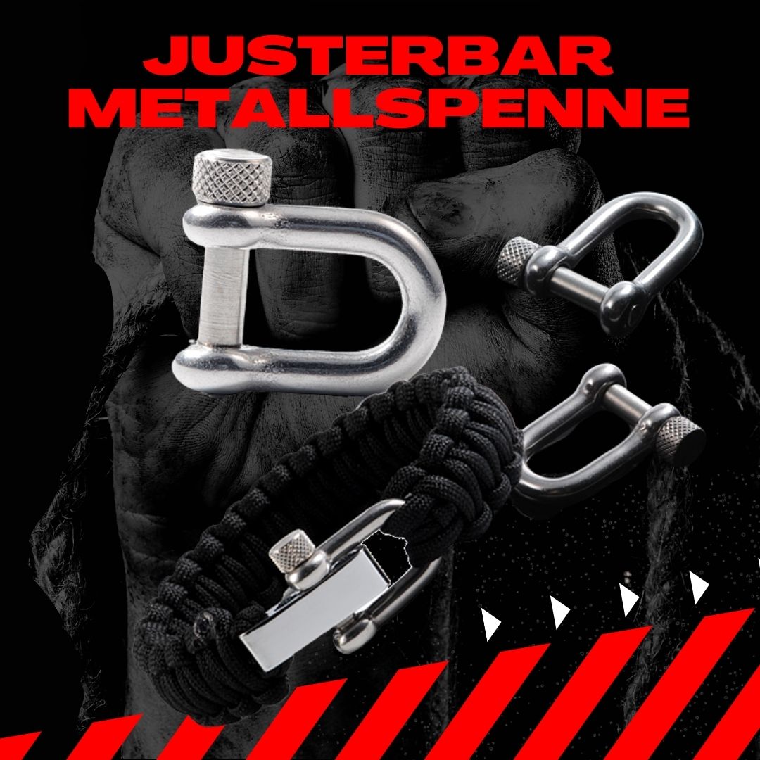 paracord's tweet photo. Fåes i Chrome og Gun-metall utførelse 👇
@paracord https://t.co/iXcJkhJfpv