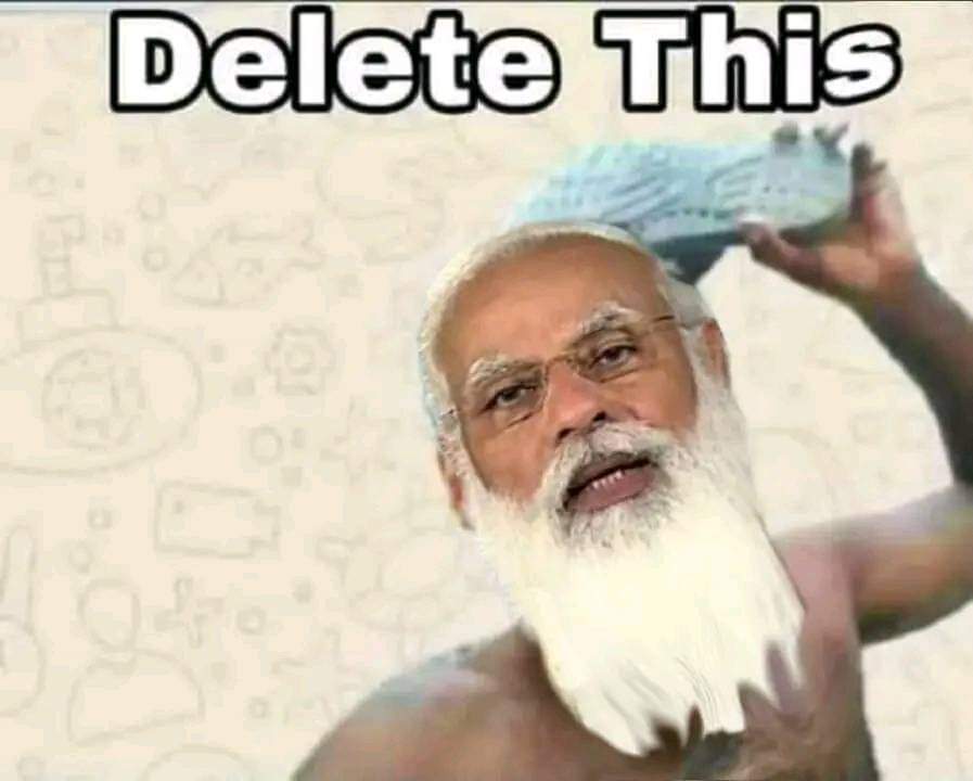 1780Ab's tweet photo. @beingarun28 फजीहत करवाओगे...😜 https://t.co/RMFs5j5Sju