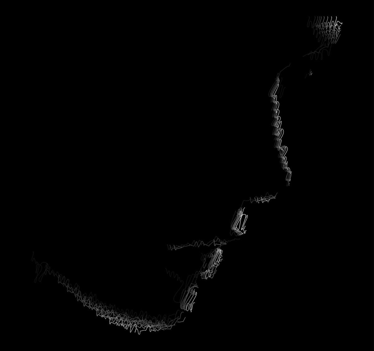 CryptoDrafts's tweet image. Crypto Drafts is a digital art collection on the Ethereum blockchain, each piece you own will be forever on the Metaverse. Each piece is unique ! Go check them out now on @opensea !! Link in Bio !
.
#NFTCommunity #NFTs #nftart #NFTcollector #NFT