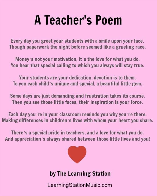 malcolmpedro's tweet photo. Wishing our Dream Team of Educators of Bloubergrant High School, often referred to as the Super Heroes, 
the Gladiators ,
a very Happy International Teachers Day.

Thank you for turning up every day to give your best in order to be ‘Purveyors of Quality Education’ to our learners https://t.co/vsOJ1QXbOV