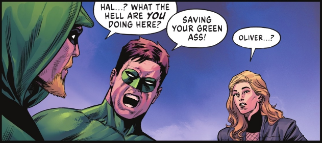 ProjectXETA's tweet photo. Sick burn bro
#darkcrisisoninfiniteearths https://t.co/iVHJZeUlM4