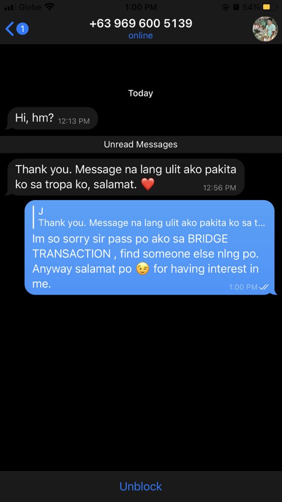 AklobAvisark's tweet photo. ………….

#alterph #altermilf #alternewbie #altermanila #alterpinaybooking #alterpinaycontent #alterpinay #alterphilippines #milf #walker #psp #verifiedbyadmins https://t.co/66Q86KqdsW