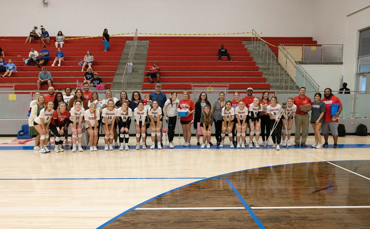 Coach Holt tweet media