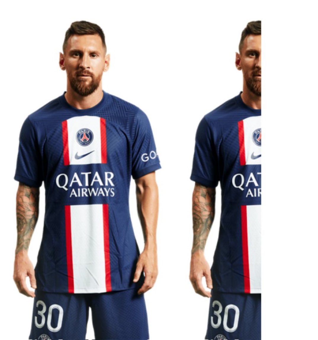 che cuanto falta para el mundial?