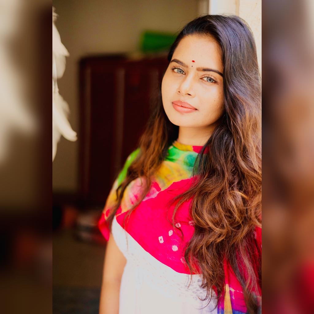 Kollywood Street tweet media