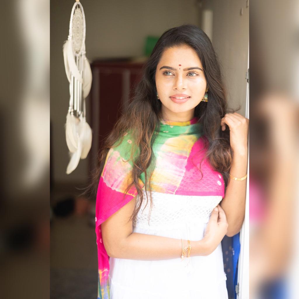 Kollywood Street tweet media