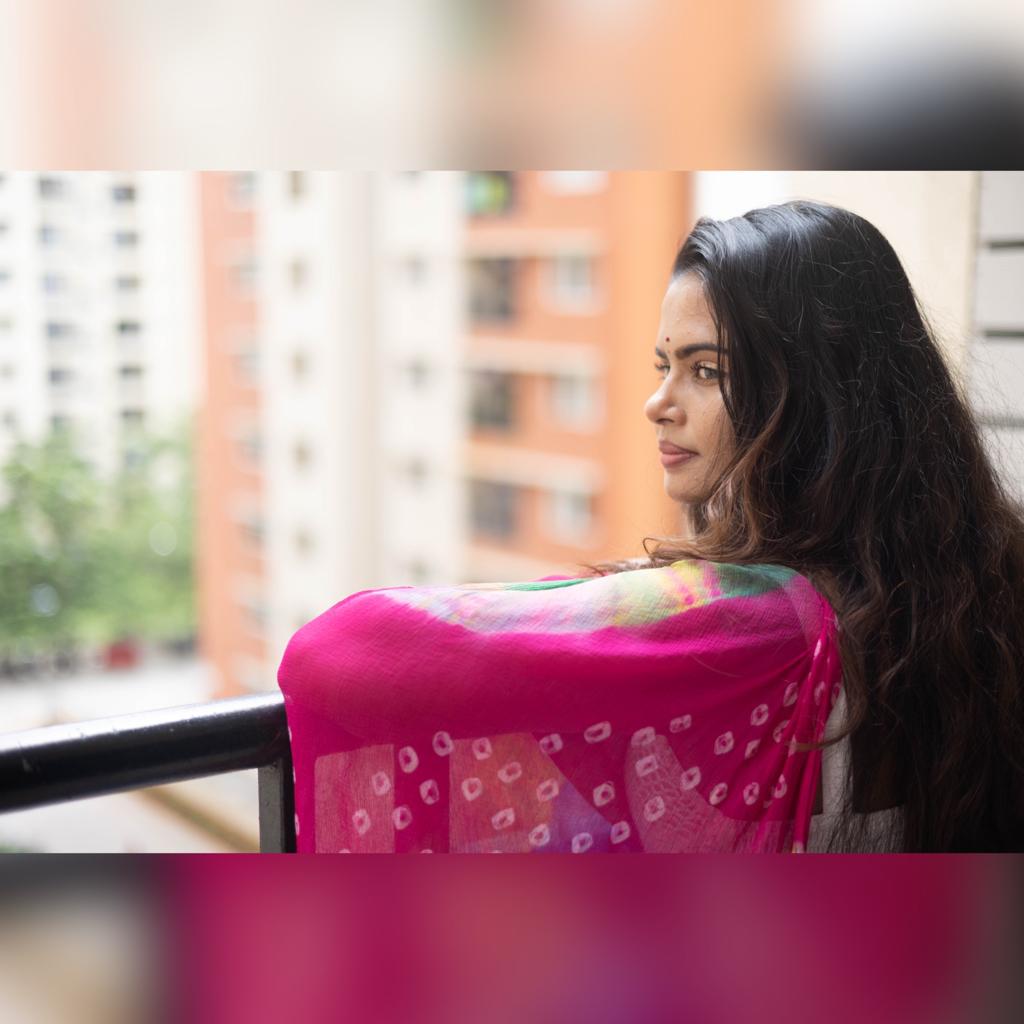 Kollywood Street tweet media