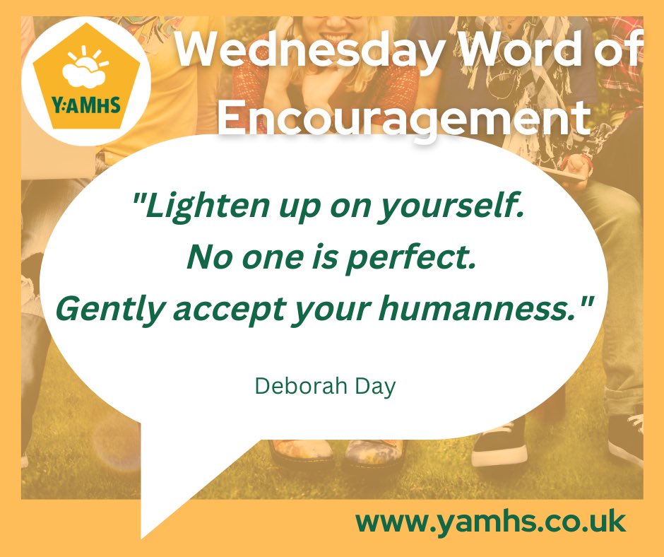 Y: AMHS (@y_amhs) on Twitter photo 