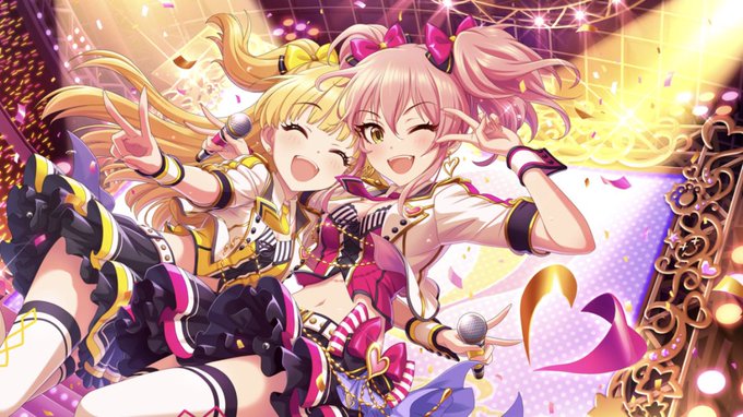 苦痛に耐えられぬ時に摂取する用のファミリアツイン。かわいい 