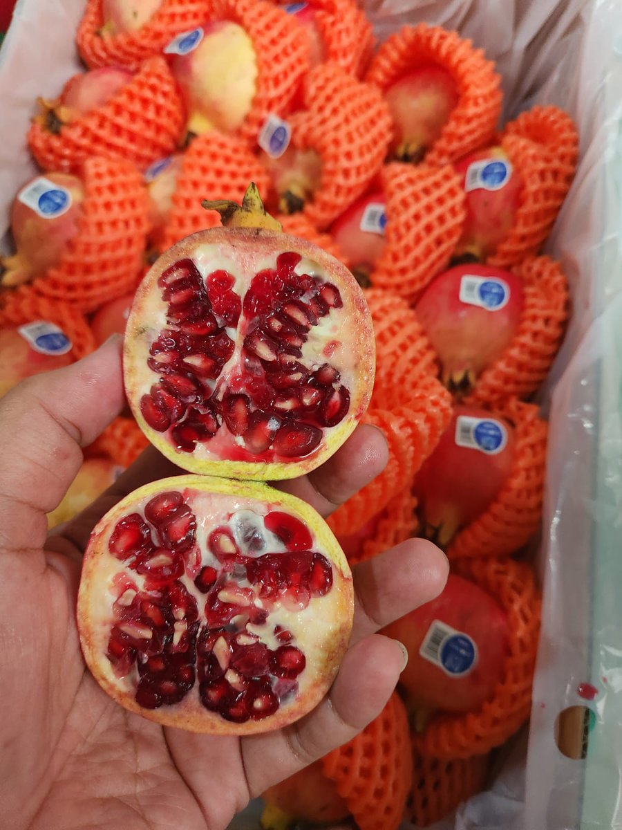 FruitDay tweet media