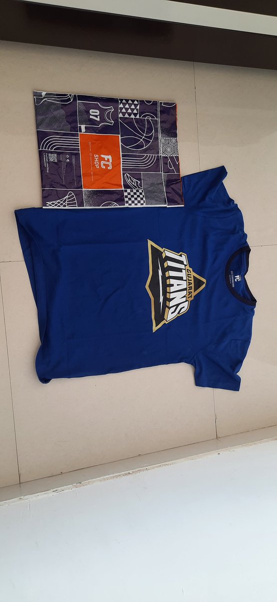GilatarRohan's tweet photo. Thank You @Dream11 For this Amazing Gift 🎁. #birthdaymonthgift https://t.co/dX0LbyoDPW