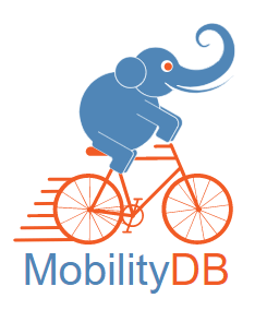 Hoy te animamos a conocer, si aun no lo conoces, MobibilityDB, la extensión de #PostGIS para objetos en movimiento gracias a este post de @MappingGIS 👉bit.ly/3rxnrUu Y desde aquí puedes acceder a la página de #MobilityDB 👏👏👏👏👏 👉bit.ly/3yhwjBp
