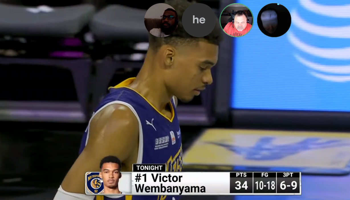 clutchfans-on-twitter-this-game-has-been-absolutely-ridiculous-he-s