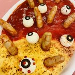 ツイートに含まれる画像