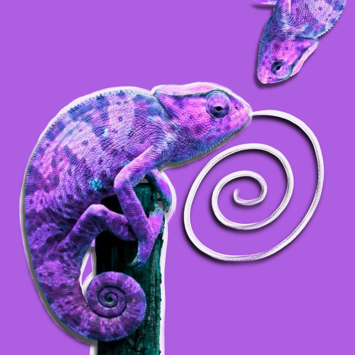 this vailet. hi is color soul
#nft #nftart #NFTCollection