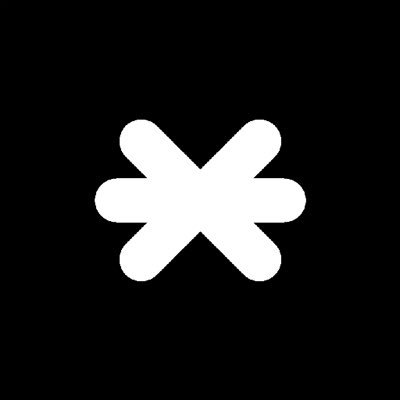 TheLabAI's tweet photo. #NewProfilePic https://t.co/1PzVyeP9ms