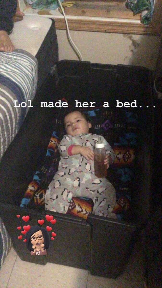 Dr Benny〽️b the 3rd 🇨🇦 tweet media