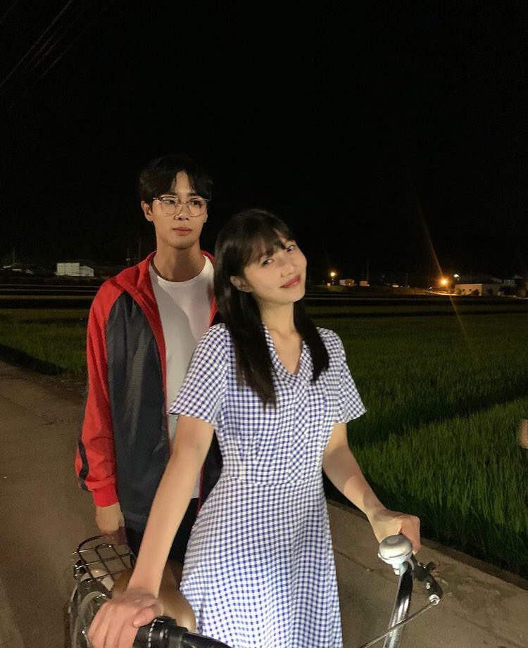 ㅤㅤㅤㅤㅤㅤㅤ
ㅤ   
        きよこ 1OO522 📍unknown
        hbd, wag k muna mamatai :D
       
ㅤㅤㅤㅤ