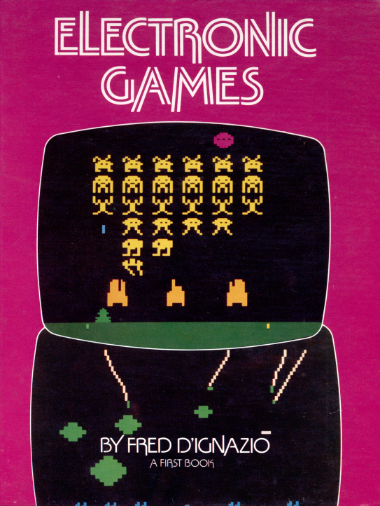 The Geth Consensus tweet media