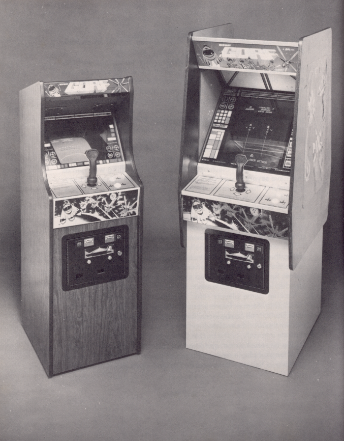 The Geth Consensus tweet media