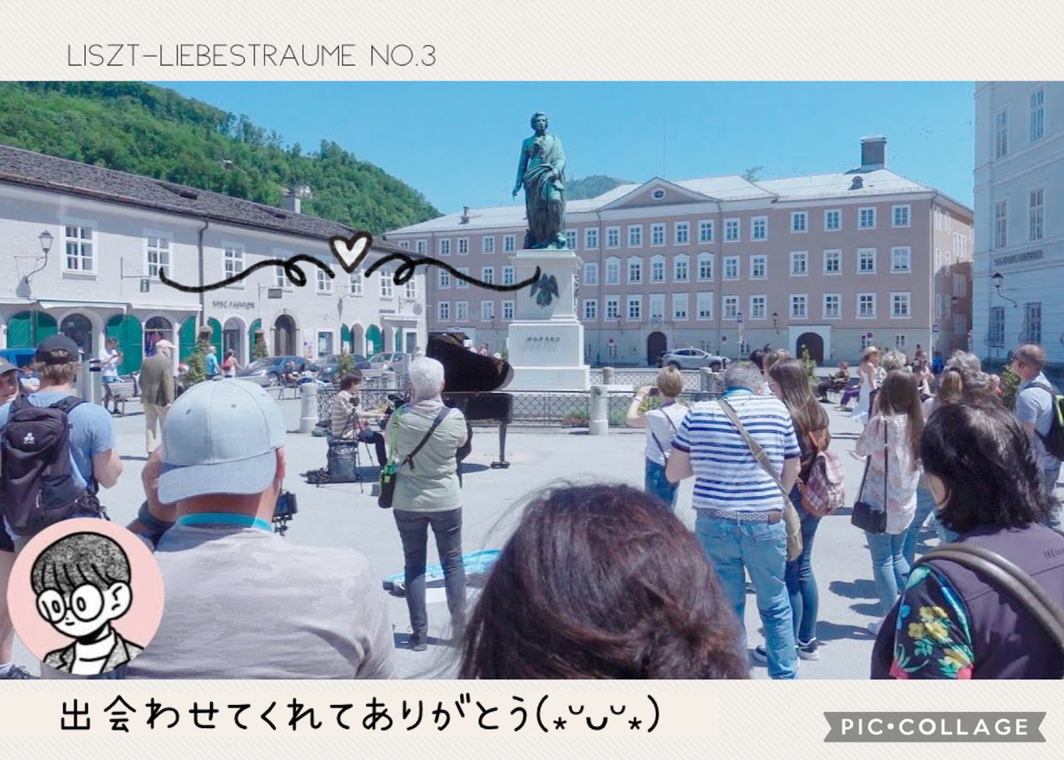 じゃこ tweet media