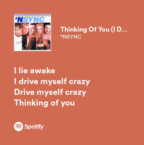 evankeuu's tweet image. ...