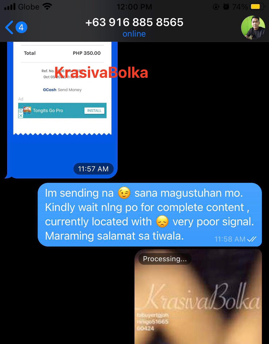 AklobAvisark's tweet photo. I just want to thank you for having interest in me and for the trusted money was greatly appreciated. 

………….

#alterph #altermilf #alternewbie #altermanila #alterpinaybooking #alterpinaycontent #alterpinay #alterphilippines #milf #walker #psp #verifiedbyadmins https://t.co/OFQp8G642E