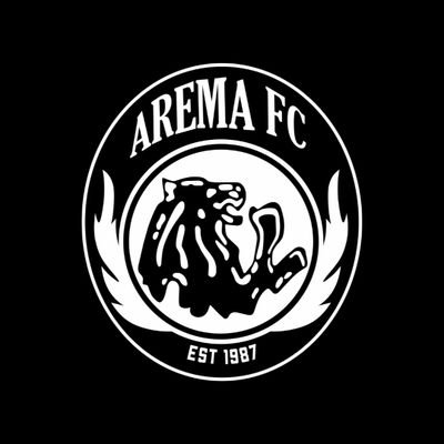 UPDATE

Dilansir CNN Indonesia, Aremania telah mengirimkan surat somasi yang berisikan desakan dan tuntutan permintaan maaf kepada Presiden Jokowi dan pejabat-pejabat terkait.

Berikut poin-poin tuntutannya. #USUTTUNTAS #MC