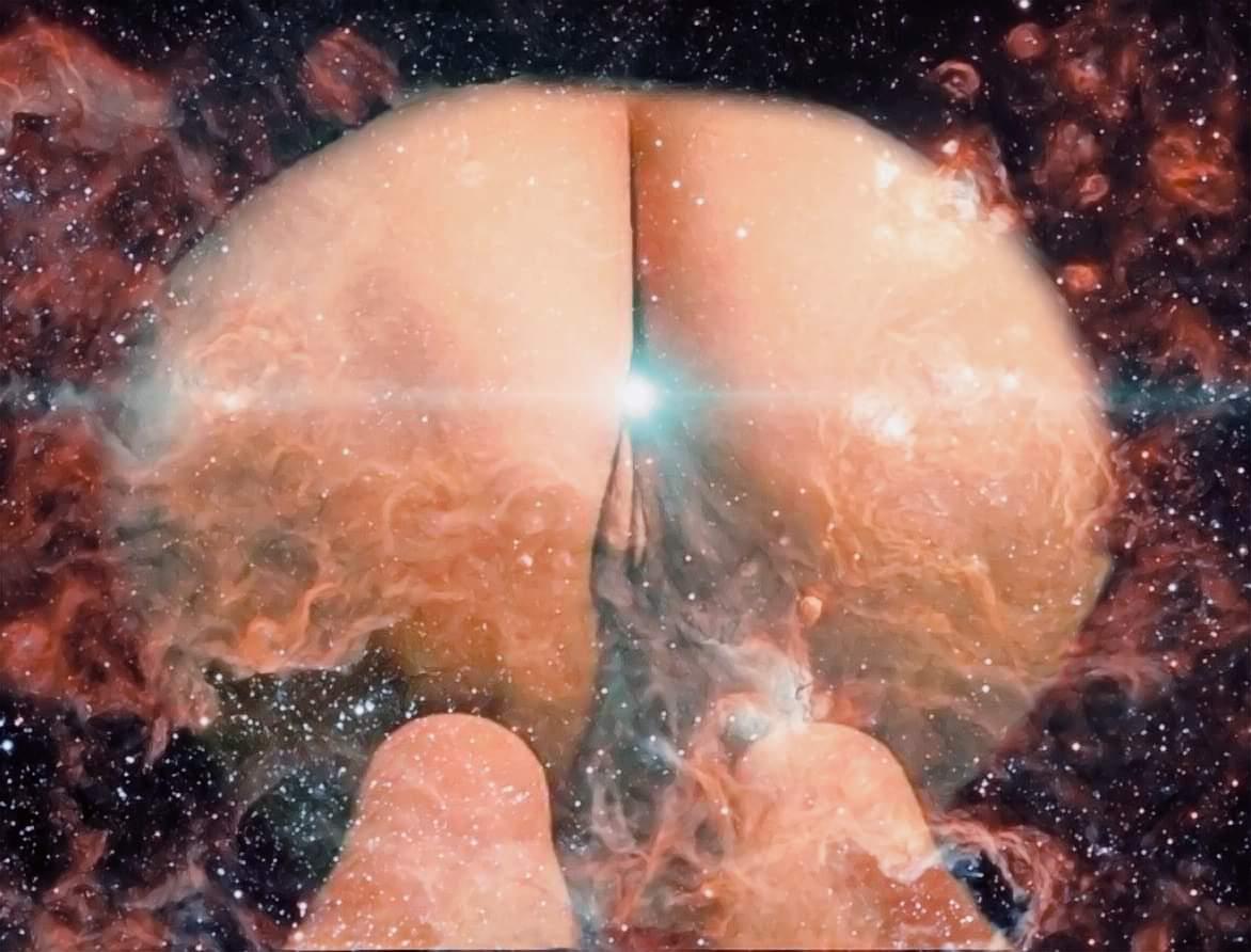 l_ankou08's tweet photo. New nebula with Aurore Heady (ig) π«β¨ #photo #sensualview #photograghy #sensualart #sensualedit https://t.co/JgtxMSon1s