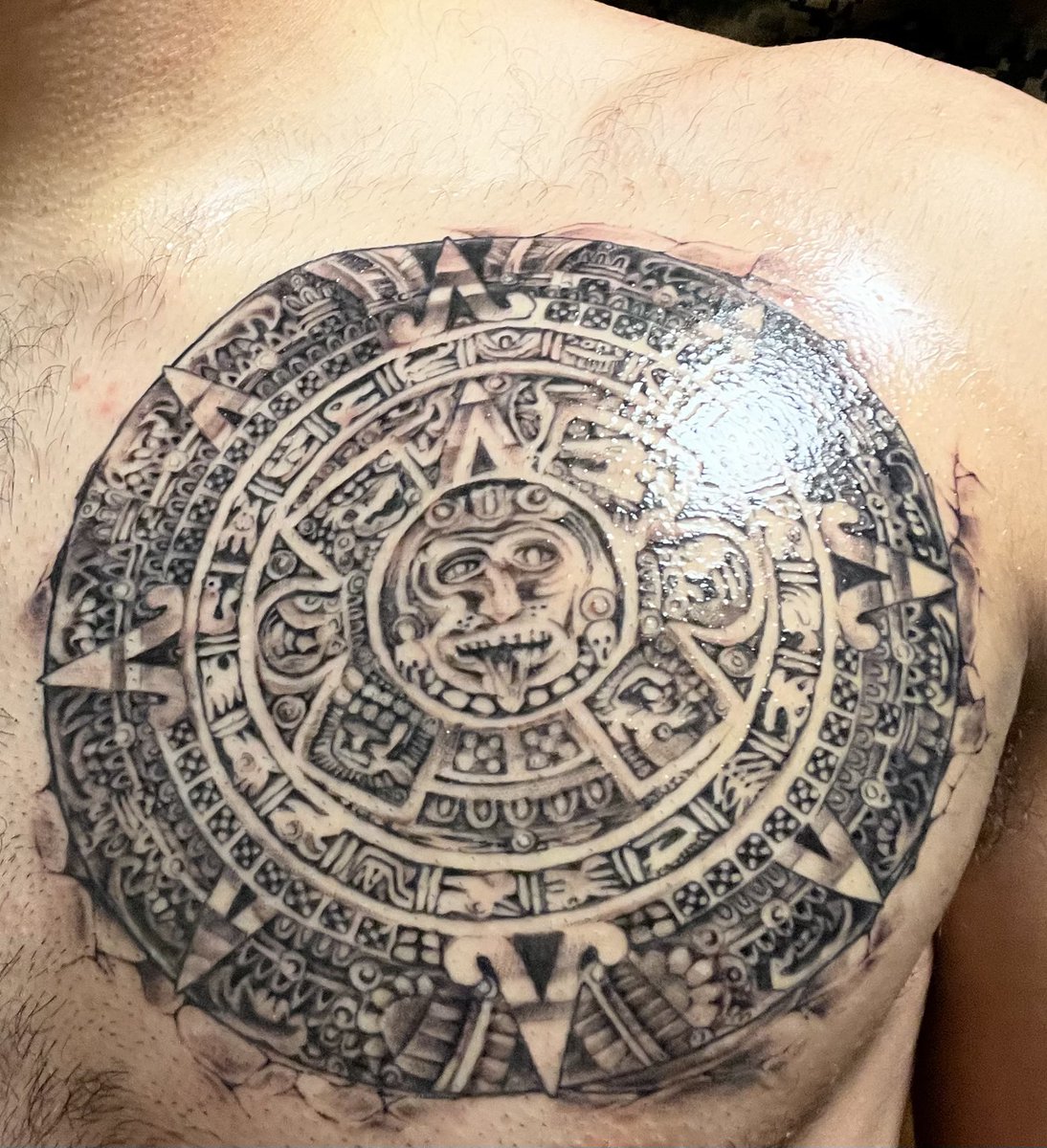 Isaac Lopez (@_isaaclopez15) on Twitter photo 