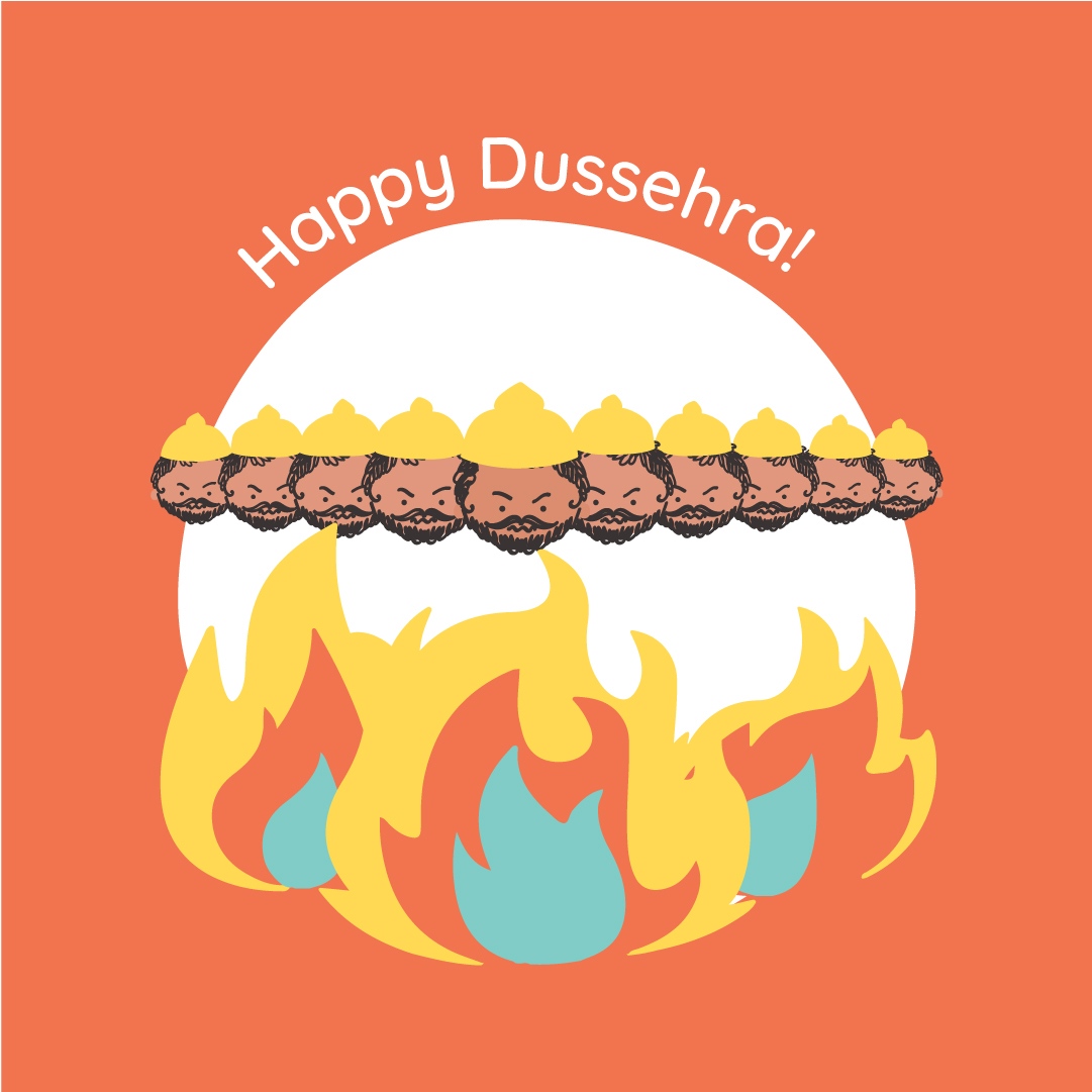 zooboostory's tweet photo. May this Dussehra fill your life
with happy moments, positivity &
lots and lots of books, ofcourse!
Happy Dussehra from Team Zooboo!
.
.
.
.
.
.
#zooboostory #dussehra #happydusshera #goodoverbad #positivity https://t.co/VLzrZdBlMQ