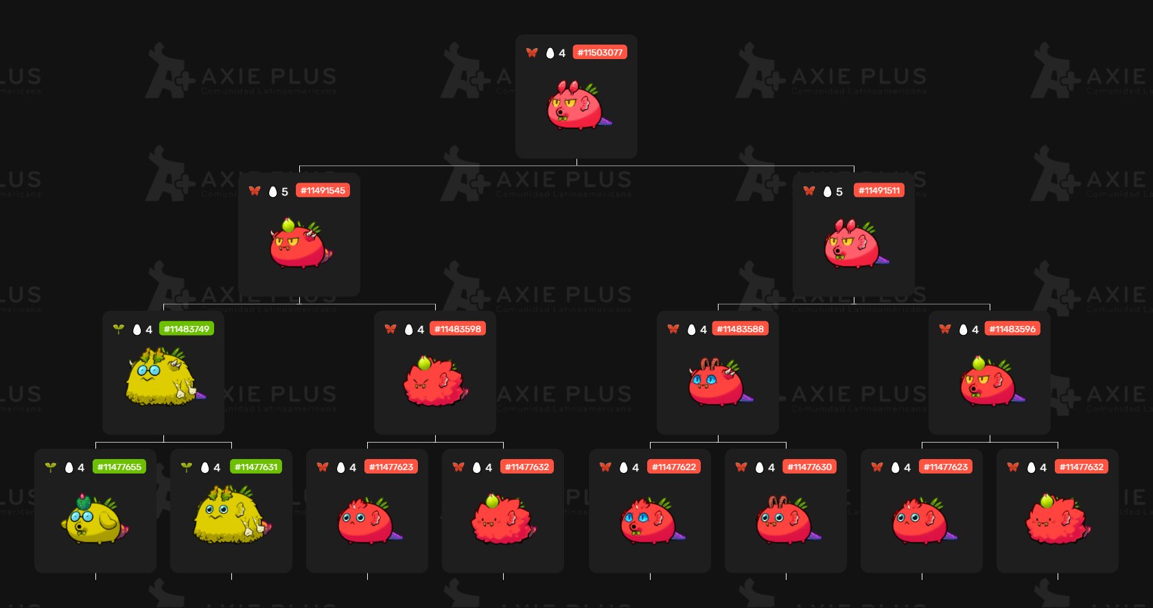 🍀Matt🍀 on Twitter: