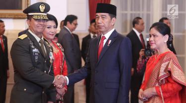 @PumaNKRi @loveythaa <a href="/you100580/">.</a> @distiee1 <a href="/MuhSuwarno/">Tarmuji Muh Suwarno</a> <a href="/PupungSuminar/">Pupung</a> @Gimichan1721 <a href="/FarelTiok/">Farel Tiok</a> @ImNotSpy <a href="/kevynsaverio/">Bang Mus</a> <a href="/rubino_lugo/">🄻🅄🄶🄸 🅻🆄🅶🅸🅾 •○》🔞</a> @KritiRajput786 <a href="/HasanDaud15/">sakai hitam 🇮🇩</a> <a href="/madejanie/">Madejanie</a> <a href="/B3doel___/">b3'doel</a> <a href="/firzahusainInc/">Firza Husain</a> <a href="/MelisaOctarina/">Melisa Octarina</a> Selamat jelang siang, Brader Bli Rastaman @PumaNKRi 🙏
Terima kasih, sehat selalu🤲
#TheLegends family 🇮🇩💕
<a href="/cantiikkkkk/">tika🍒</a>
<a href="/p1_eka/">𝐄𝐤𝐚 𝐏𝐮𝐬𝐩𝐢𝐭𝐚</a>
<a href="/SiregarSheren/">Sheren Siregar</a>
@P121G 
<a href="/newIding30/">ABAH IDING 🇮🇩</a> 
<a href="/CamatYg/">Ibu Camat Yg Baik</a> 
<a href="/BungkusTukang/">🌹🌹𝑅𝐼𝒜 🌹🌹</a> 
<a href="/cintada46233505/">cintadamai</a> 
<a href="/susy_hrpuspita/">Syukur,Sabar,Tabah&Tawaqal</a> 
<a href="/Rakyat_Recehan/">Rakyat Recehan™</a> 
<a href="/74Mijhon/">Amir k 74 @ Yahoo,co,id</a> 
<a href="/opaparawitha/">Pakde yan 🇮🇩</a> 
<a href="/Nissa7_Q1/">Nissa🥰</a>