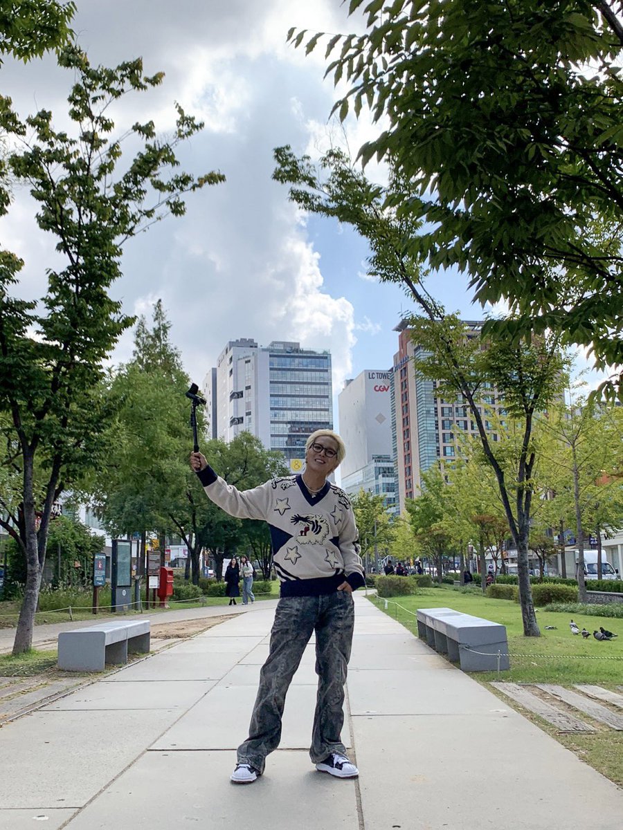 What’s the first station on Mino Line ?! 😎😎
Please check the link below 
👇👇

instagram.com/p/CjCNeCZvF9k/…

#visitseoul #MINO #송민호 #minoline #event 
#seoul #subwaytrip