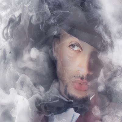 JhowJackson's tweet photo. #NovaFotoDePerfil https://t.co/di0K3PuLIe