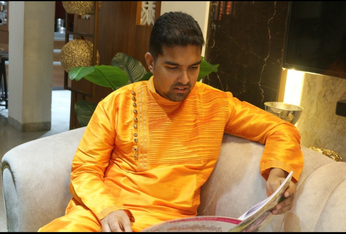 𝐅𝐞𝐬𝐭𝐢𝐯𝐞 𝐓𝐢𝐦𝐞