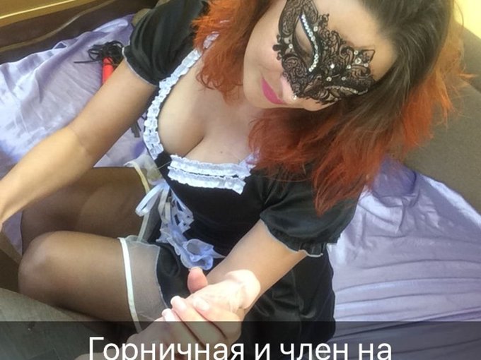 online right now on skyprivate https://t.co/hc6ttoE3CP https://t.co/8mz66uPyGX