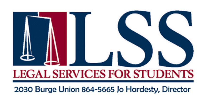 KUJBS's tweet image. MIP, DUI, Fake ID? @KU_LSS can help with that! legalservices.ku.edu #KUresources