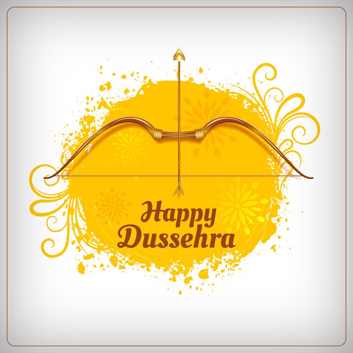 Mohitt_sen's tweet photo. @AvaniLekhara #Happy_Dussehra avani 🙏 https://t.co/0GhFs1y5dq