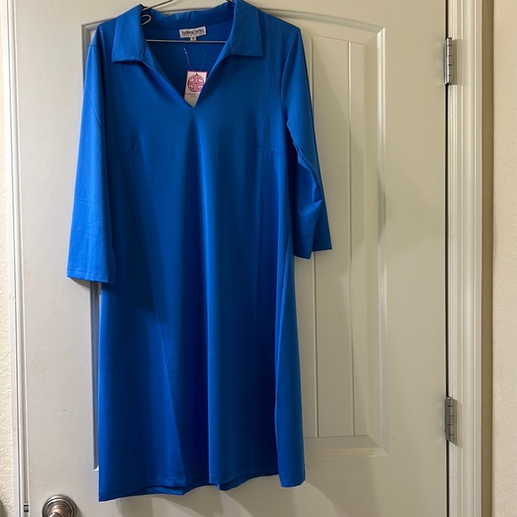 So good I had to share! Check out all the items I'm loving on <a href="/Poshmarkapp/">Poshmark</a> from <a href="/glsapieha/">APOLLONAIRE FASHION</a> #poshmark #fashion #style #shopmycloset #freepeople #bananarepublic #buckheadbetties: posh.mk/amdefl3lftb