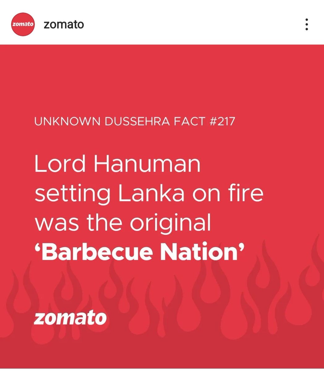 Will Work For FOOD (@willwork4food2) on Twitter photo 