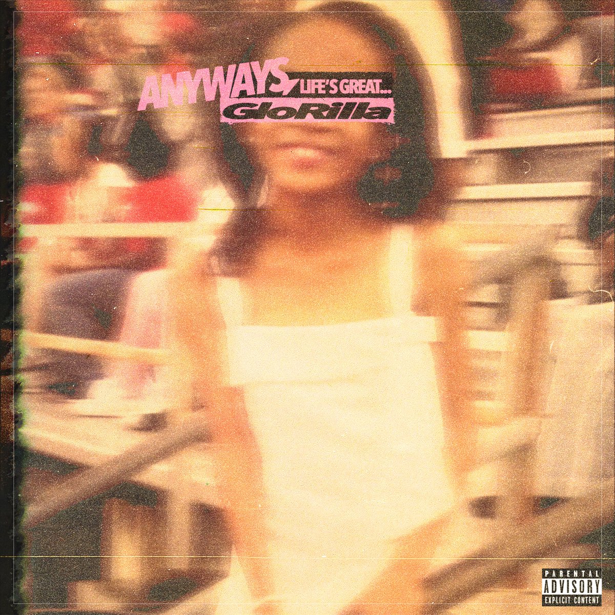 RealGloridaz's tweet photo. .@GloTheofficial's project #AnywaysLifesGreat drops 11/11.

Pre-order at your preferred DSP:
Amazon: https://t.co/ANaWdWRNMJ
Apple Music: https://t.co/pMNQRbQErh
iTunes: https://t.co/2xDSIrA3Sh
Spotify: https://t.co/hDa4DPTEGc https://t.co/3igaba6z9W