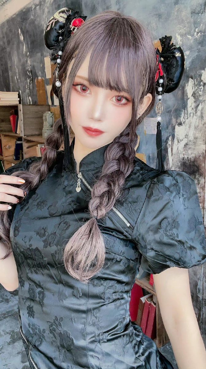 yangkarry1's tweet photo. yep https://t.co/YirmJMEZIp