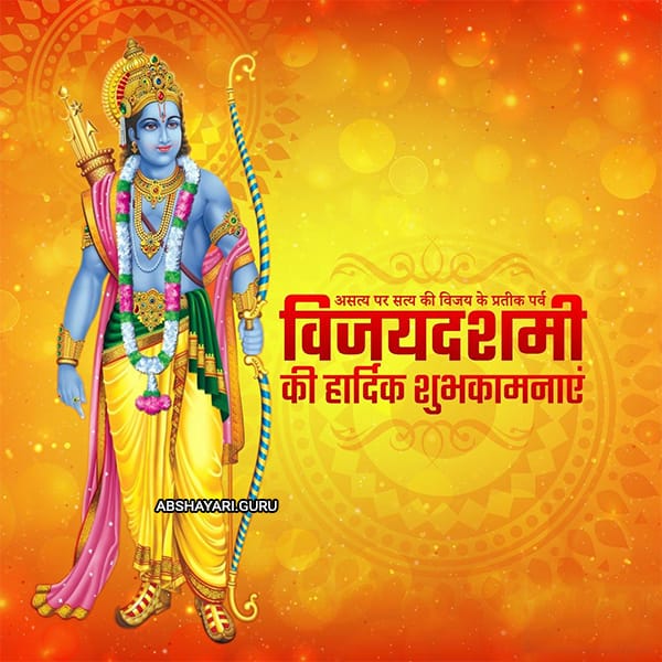 Pradeep9149's tweet photo. https://t.co/0qvF5Mxssu