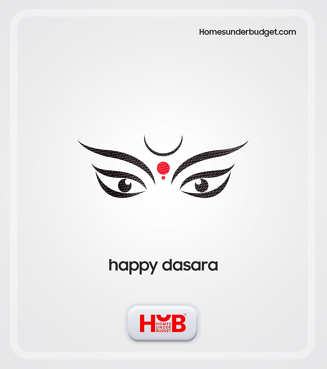 hubinterior1's tweet photo. “May the celebrations never end for you… May the special occasion of Dussehra bring along great opportunities for you to succeed in life .
.
.
.
.
.
.
#indianfestival #durgapuja #durga #dasara #dussehra #celebration #navratri #navaratri #interiordesignart #interiordesignsketch https://t.co/0E4Job79NL