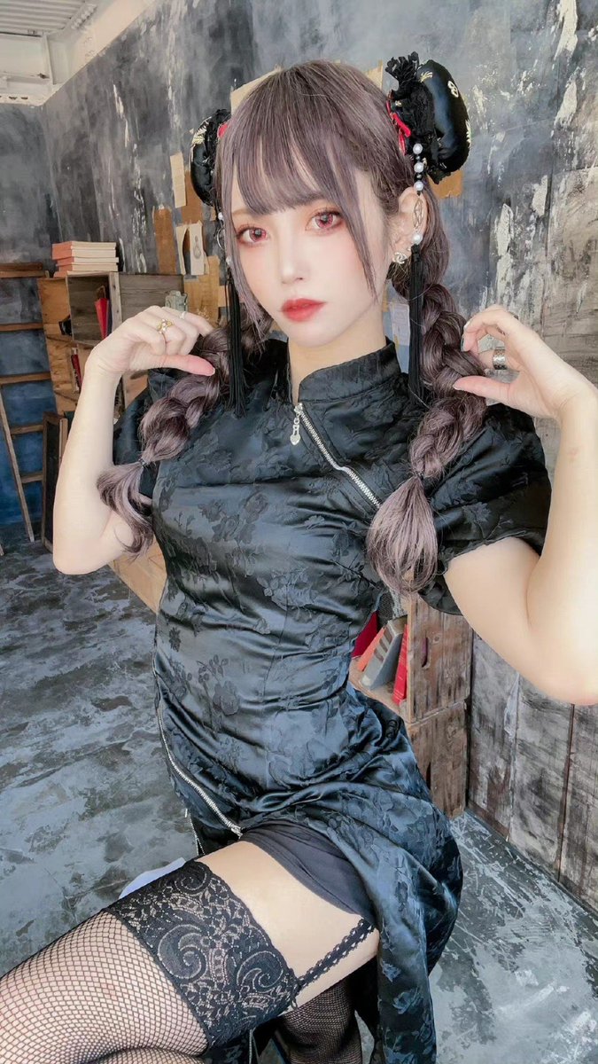 yangkarry1's tweet photo. yep https://t.co/YirmJMEZIp
