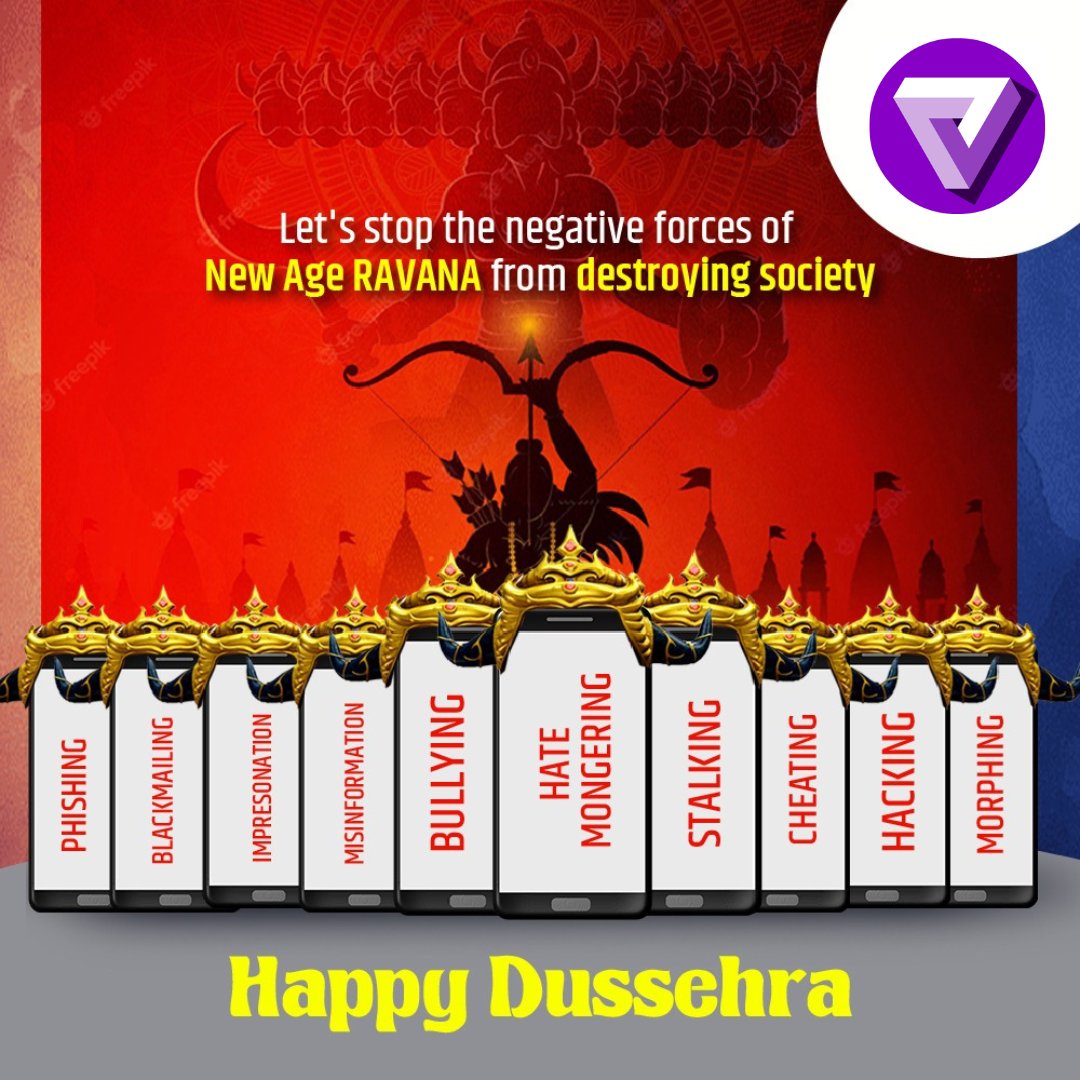 On the auspicious occasion of Vijaya Dashami, burn all your anger, greed, delusion, hatred and selfishness with the effigy of Ravana. Have a happy and prosperous Dussehra! 
#dussehra #happydussehra #navratri #festival #dussehraspecial #indianfestival #celebration